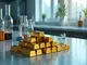 ray-dalio-investiert-319-millionen-in-gold-etf-cern-wandelt-blei-zu-gold