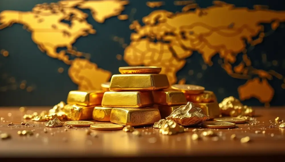 russland-verkauft-staatsfonds-gold-auswirkungen-auf-den-globalen-markt-und-neue-funde-in-china