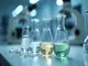 ruthenium-complexes-as-antimicrobial-agents-neue-hoffnung-im-kampf-gegen-infektionen