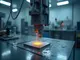 ruthenium-dry-etch-grundlagen-und-anwendungen