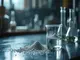 ruthenium-hydroxid-einsatz-und-vorteile-in-der-industrie