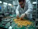 schweizer-forscher-gewinnen-gold-aus-elektronikschrott-newmont-aktie-vor-kurssprung