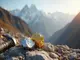 seltenes-metall-uebertrifft-gold-und-silber-magma-silver-startet-bohrprojekt-in-peru