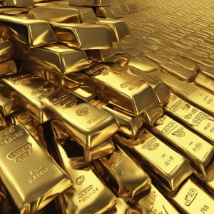 Sicherheitsmaßnahmen beim Goldverkauf