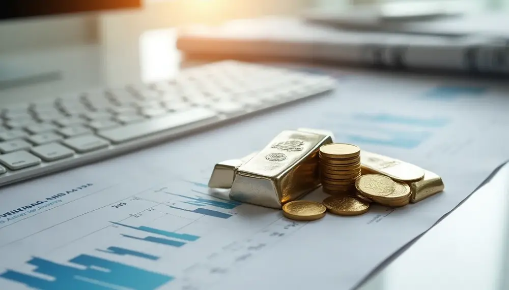 silber-als-geldanlage-preisentwicklung-trends-und-prognosen-bis-2030