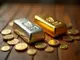 silber-erreicht-rekordhoch-von-55-66-us-dollar-gold-steigt-auf-4-200-us-dollar