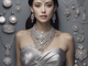 silber-im-alltag-vom-schmuck-bis-zur-technologie