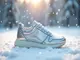 silberne-sneaker-erobern-den-winter-der-trend-der-2025-glaenzt