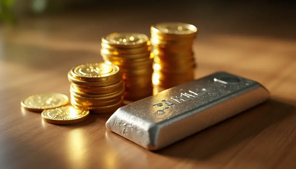 silberpreis-erreicht-rekordhoch-von-58-94-us-dollar-gold-ebenfalls-im-aufwind