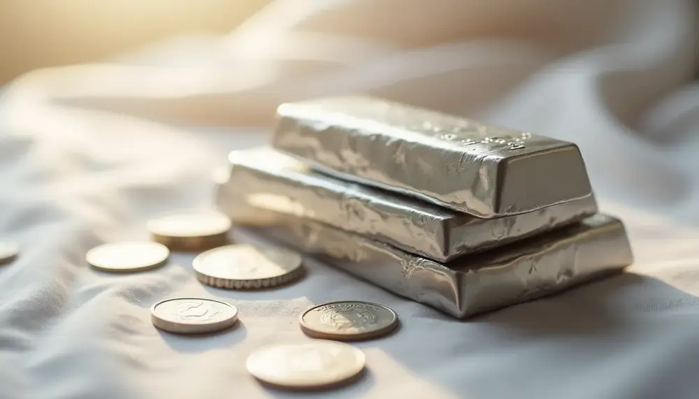 silberpreis-erreicht-rekordhoch-von-58-usd-experten-erwarten-weiteres-wachstum