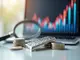 silberpreis-im-aufwind-charttechnik-markttrends-und-chancen-fuer-anleger