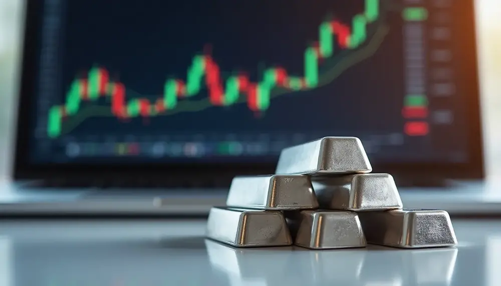 silberpreis-klettert-am-6-juni-2025-auf-neues-10-jahres-hoch-in-euro