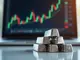 silberpreis-klettert-am-6-juni-2025-auf-neues-10-jahres-hoch-in-euro