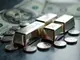 silberpreis-steigt-ueber-33-us-dollar-schwacher-dollar-und-krisenangst-treiben-nachfrage