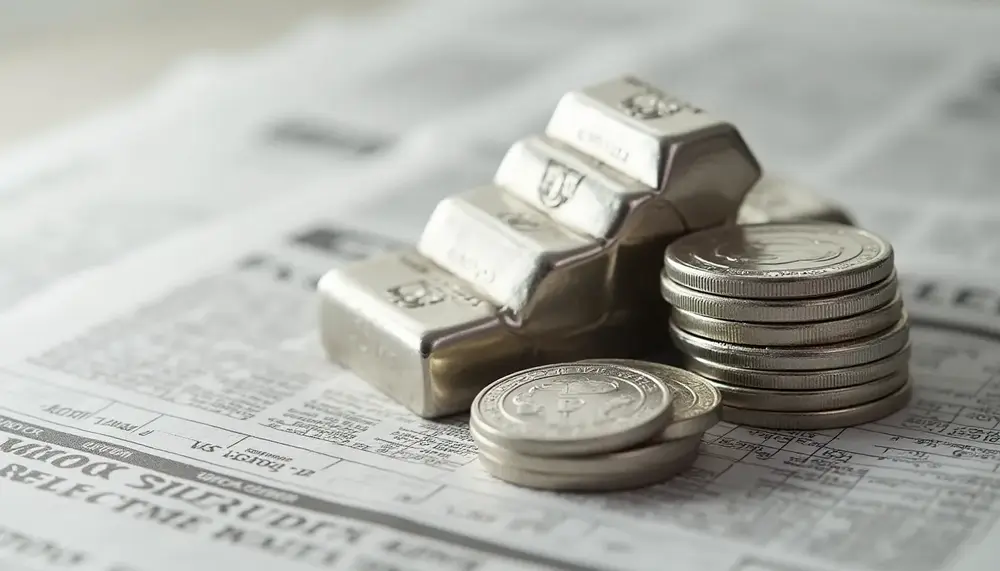 silberpreis-ueber-35-us-dollar-stabiler-wochenstart-und-chancen-auf-weiteren-anstieg