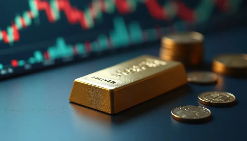 silberpreis-ueber-38-tage-linie-positive-signale-fuer-investoren-und-marktstabilitaet