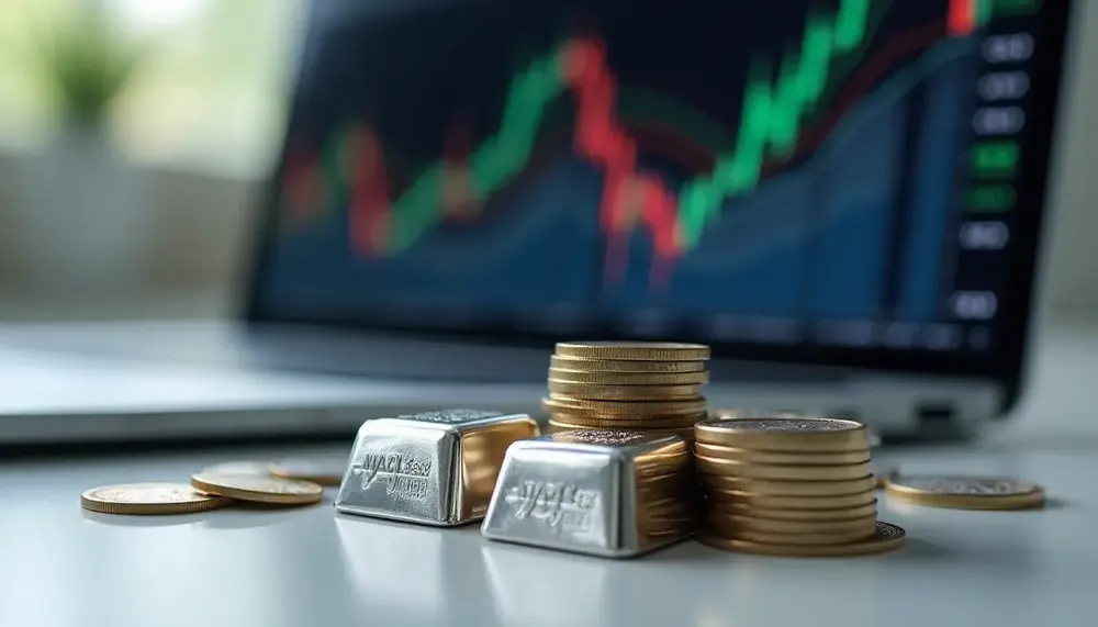 silberpreis-unter-37-us-dollar-konsolidierung-etf-zufluesse-und-marktstruktur-im-fokus
