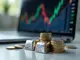 silberpreis-unter-37-us-dollar-konsolidierung-etf-zufluesse-und-marktstruktur-im-fokus