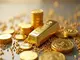 spannung-steigt-was-wird-der-naechste-gro-e-trend-bei-gold-und-silber