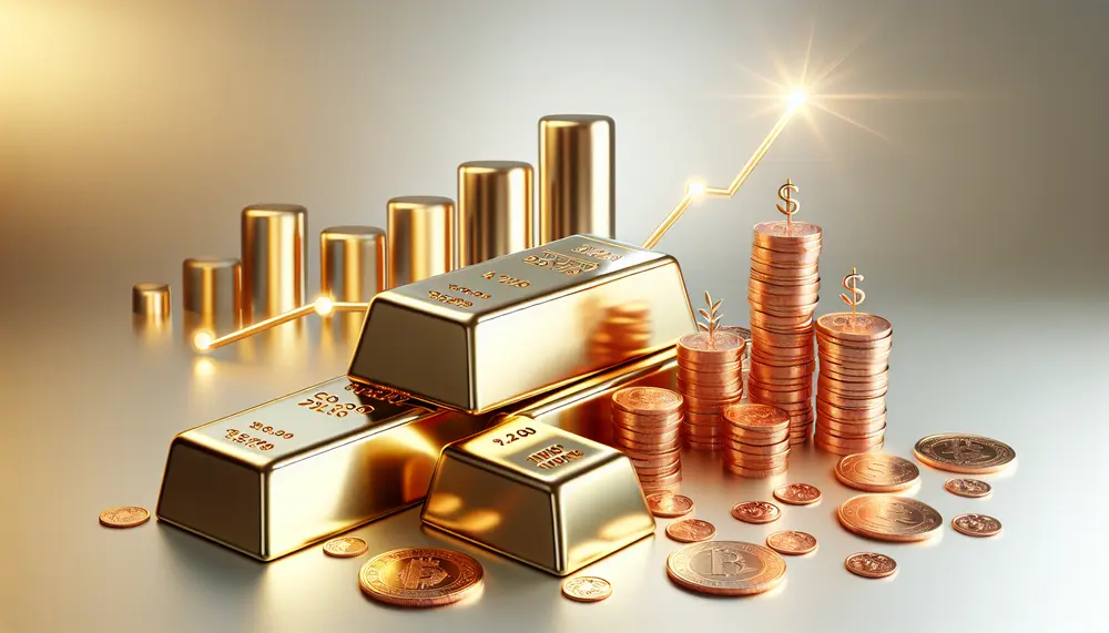 steigende-gold-und-kupferpreise-befluegeln-u-s-goldmining-zu-neuen-hoehen