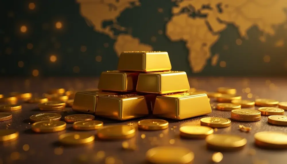 tether-ueberholt-zentralbanken-groesster-goldkaeufer-mit-50-tonnen-erwerb