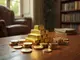 texas-macht-gold-und-silber-zum-zahlungsmittel-experten-erwarten-stabile-preise