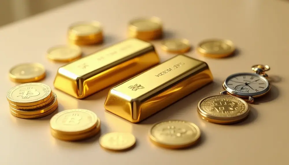 vertrauensverlust-treibt-anleger-in-sachwerte-gold-bitcoin-und-rohstoffe-im-fokus