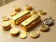 vertrauensverlust-treibt-anleger-in-sachwerte-gold-bitcoin-und-rohstoffe-im-fokus