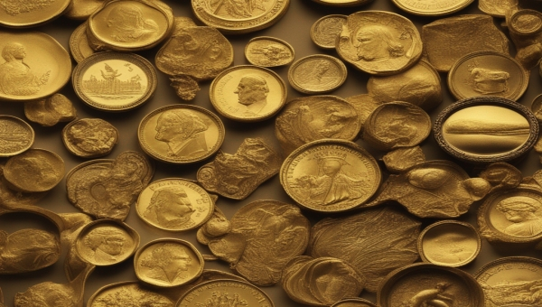 warum-gold-immer-wertvoll-bleibt-ein-historischer-ueberblick