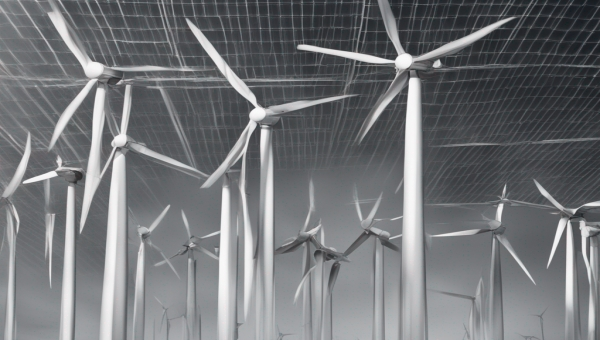 warum-silber-eine-kritische-rolle-in-der-erneuerbaren-energie-spielt