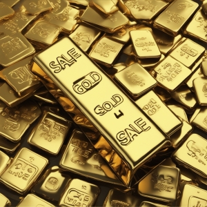 Wichtige Tipps für den sicheren Verkauf von Gold