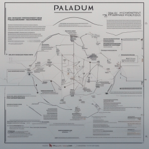 Wie auf Palladium setzen: verschiedene Anlagemöglichkeiten