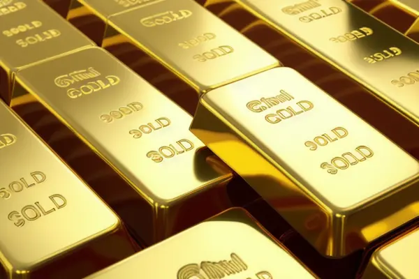 xetra-gold-die-vorteile-einer-anlage-in-goldgedeckte-wertpapiere