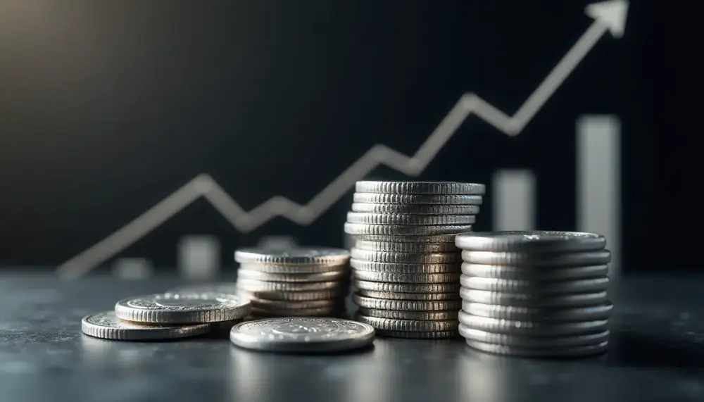 xtrackers-emittiert-51-000-neue-silber-etcs-silberpreis-explodiert-2023